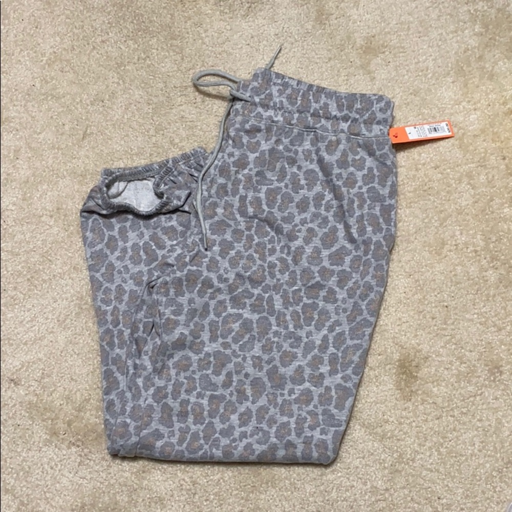 Target Colsie Loungewear